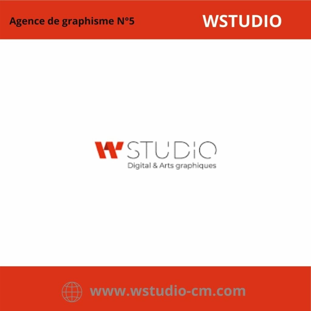 logo de wdtudio