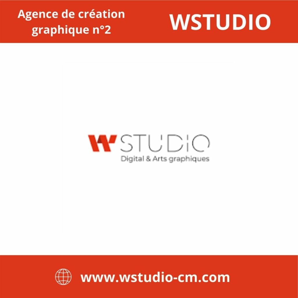 logo de wstudio