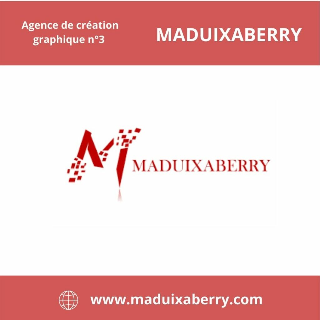 logo de maduixaberry